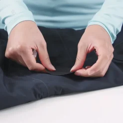 Gear Aid Tenacious Tape GORE-TEX Fabric Patches