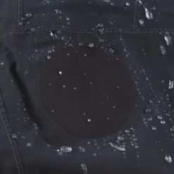 Gear Aid Tenacious Tape GORE-TEX Fabric Patches