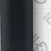 Gear Aid Tenacious Tape Repair Tape - Black Nylon