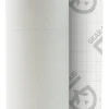 Gear Aid Tenacious Tape Repair Tape - Clear PVC