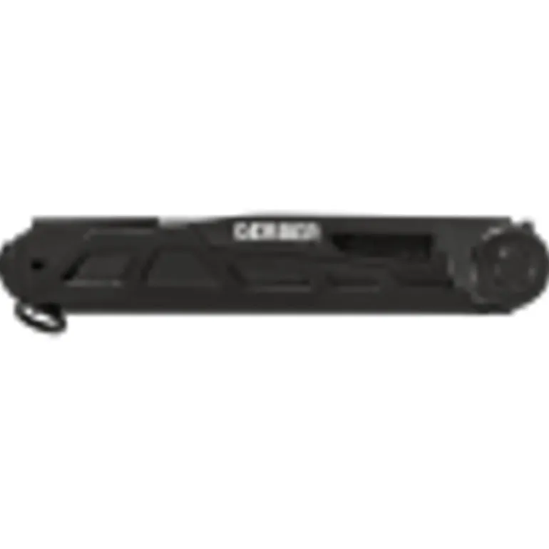 Gerber Armbar Slim Drive - Coyote