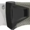 Gerber Strongarm Camp Knife and Sheath - Green