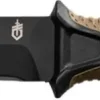 Gerber Strongarm Fixed Blade Knife - Fine Edge