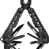 Gerber Suspension NXT Compact Multi Tool - Black
