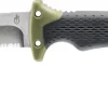 Gerber Ultimate Survival Knife