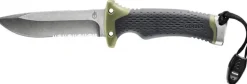 Gerber Ultimate Survival Knife