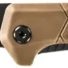 Gerber Zilch - Coyote