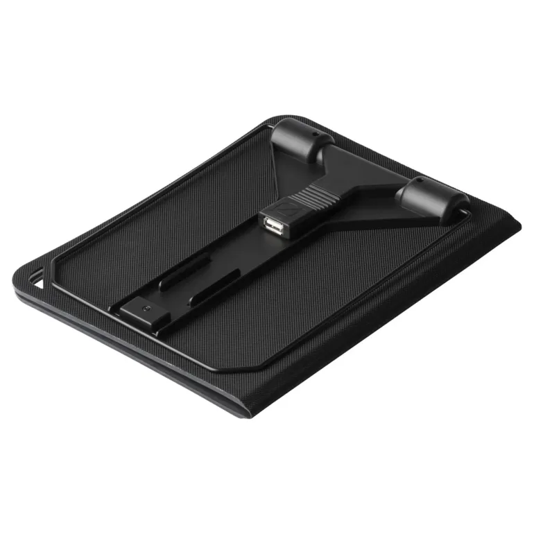 Goal Zero Nomad 10 Portable Solar Charger