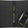 Goal Zero Venture 35 and Nomad 10 Power Kit