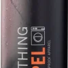Grangers Clothing Repel - 300ml