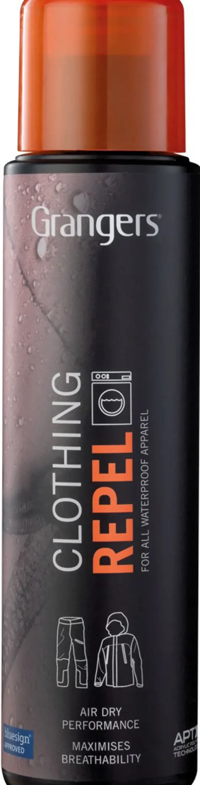 Grangers Clothing Repel - 300ml