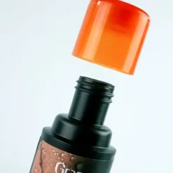 Grangers Clothing Repel - 300ml
