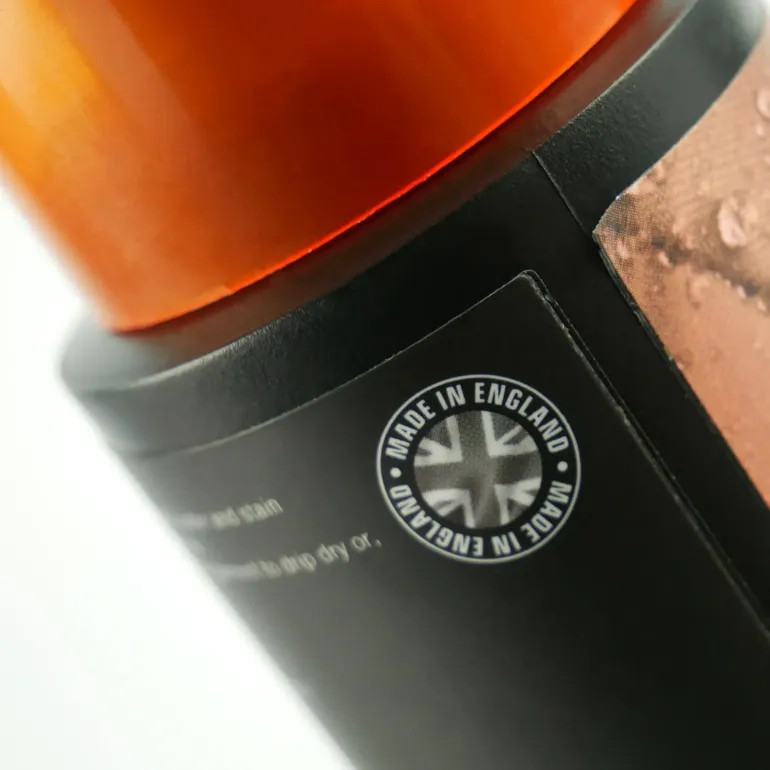 Grangers Clothing Repel - 300ml