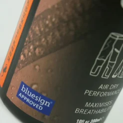 Grangers Clothing Repel - 300ml