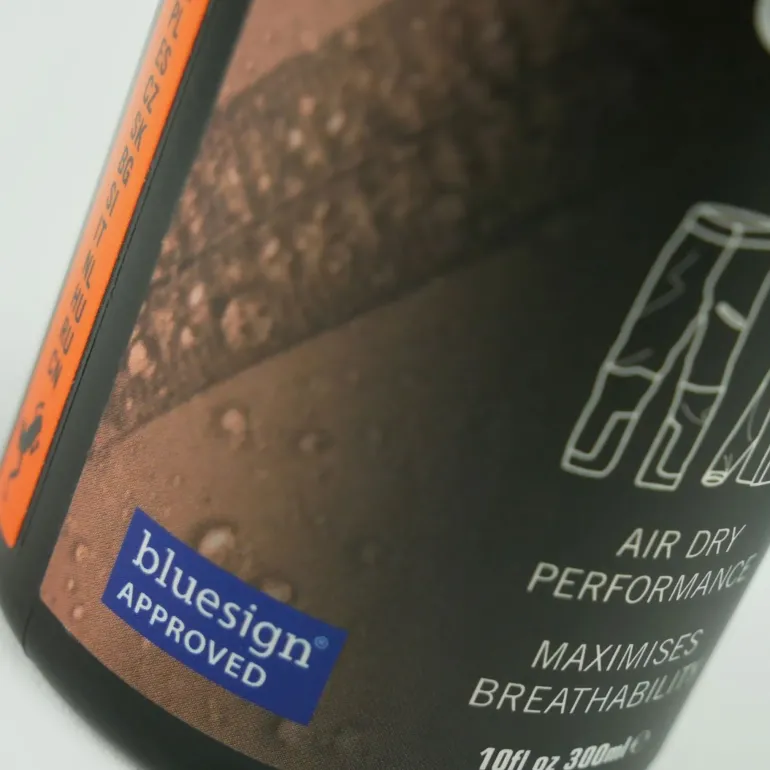 Grangers Clothing Repel - 300ml
