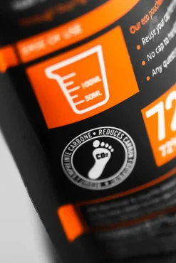 Grangers Clothing Repel Pouch - 1L