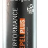 Grangers Performance Repel Plus Spray - 275ml