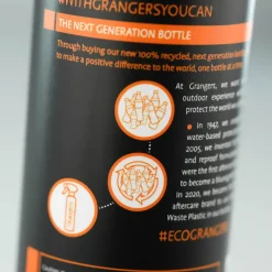 Grangers Performance Repel Plus Spray - 275ml