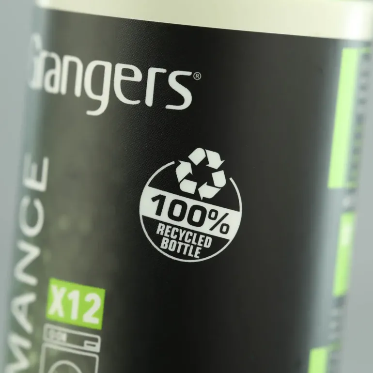 Grangers Performance Wash Concentrate - 300ml