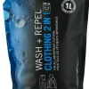 Grangers Wash and Repel Clothing 2 in 1 - 1L