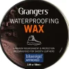 Grangers Waterproofing Wax