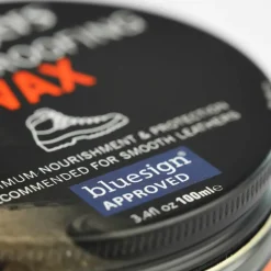 Grangers Waterproofing Wax