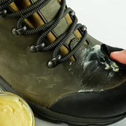 Grangers Waterproofing Wax