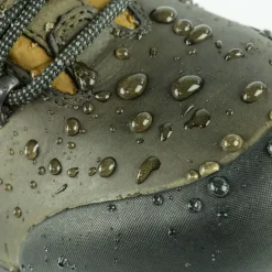 Grangers Waterproofing Wax