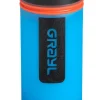 GRAYL GeoPress Purifier Bottle - Bali Blue