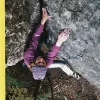 Great Western Rock Wye Valley Sport - 3rd Edition 2021
