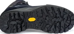 Hanwag Womens Banks SF Extra GTX Boots - Navy-Asphalt