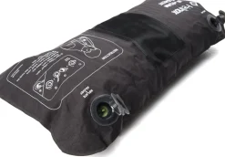 Helinox Air + Foam Headrest