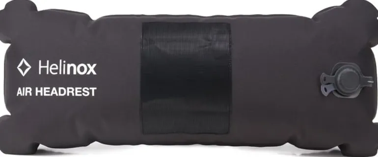 Helinox Air Headrest