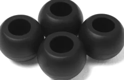 Helinox Ball Feet - 55mm