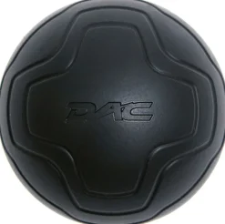 Helinox Ball Feet - 55mm