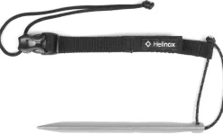 Helinox Chair Anchor