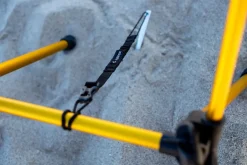 Helinox Chair Anchor