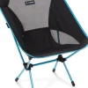 Helinox Chair One - Black