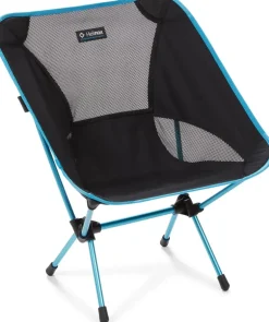 Helinox Chair One - Black