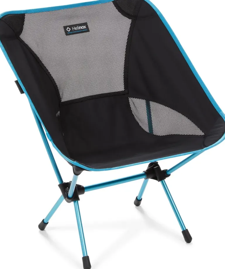 Helinox Chair One - Black