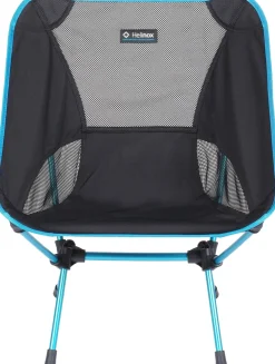 Helinox Chair One - Black