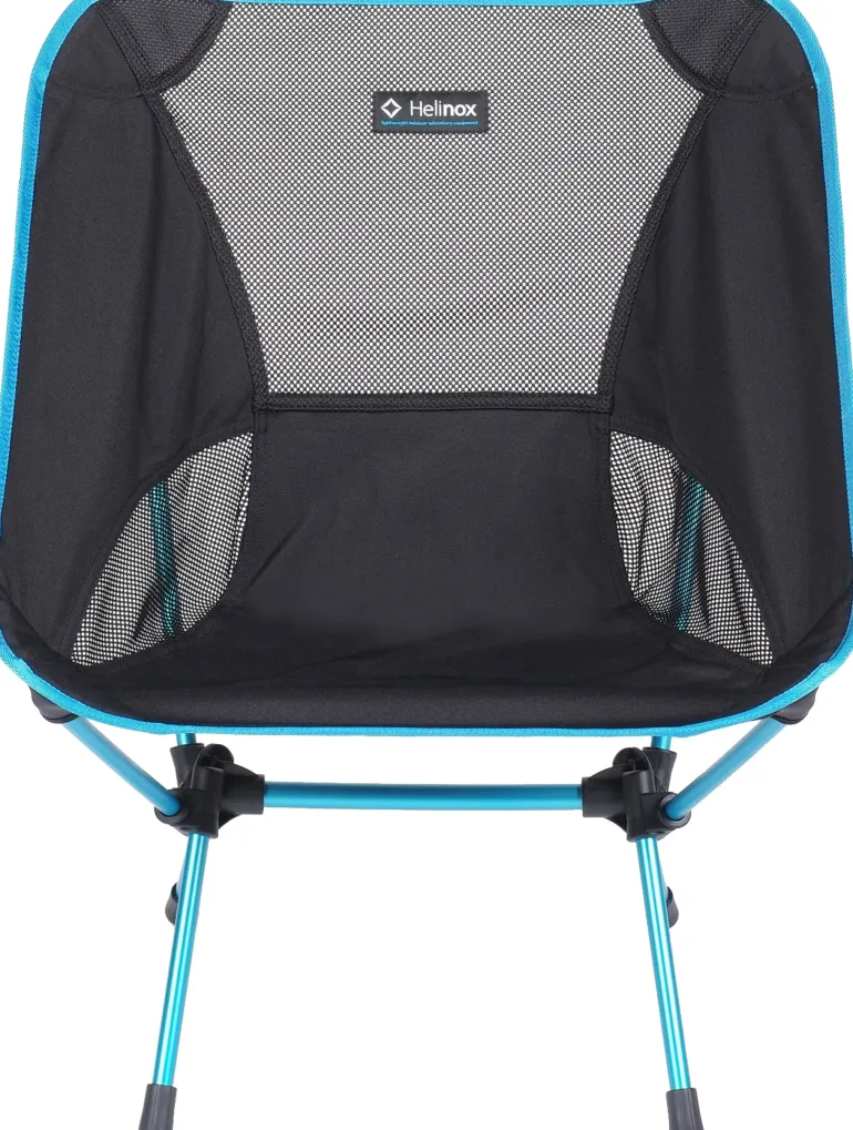 Helinox Chair One - Black