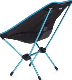 Helinox Chair One - Black