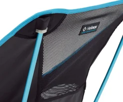 Helinox Chair One - Black