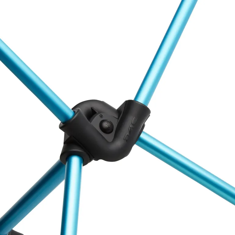 Helinox Chair One - Black