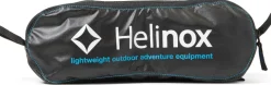 Helinox Chair One - Black