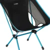 Helinox Chair One - RE - Black
