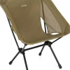 Helinox Chair One - RE - Coyote Tan