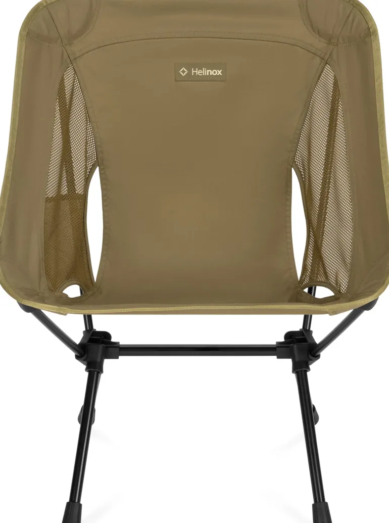 Helinox Chair One - RE - Coyote Tan