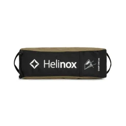 Helinox Chair One - RE - Coyote Tan